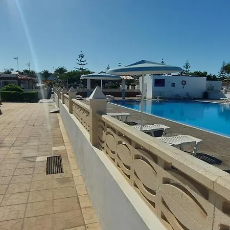 Relax Santa Marta, Wifi Free & Big Terrace Ferienhaus