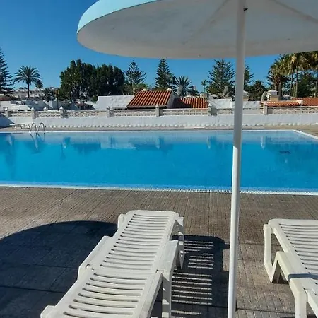 Relax Santa Marta, Wifi Free & Big Terrace Holiday home