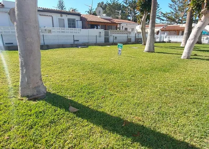 Hébergement de vacances Relax Santa Marta, Wifi Free & Big Terrace