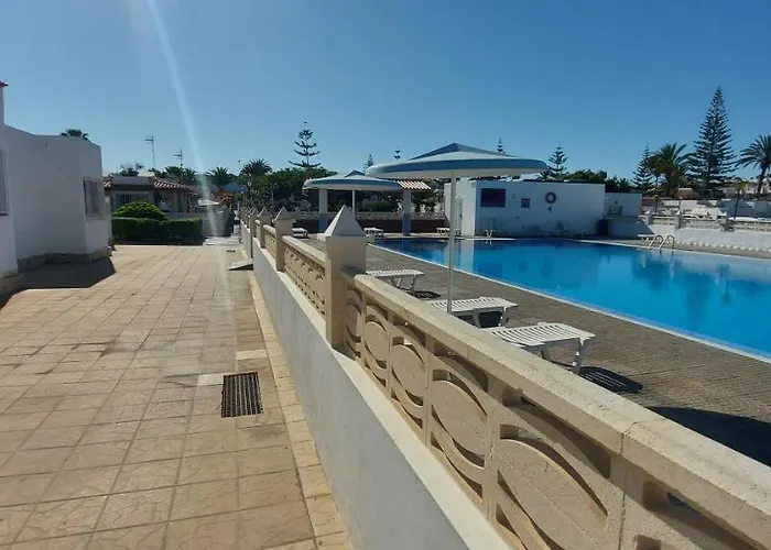 Relax Santa Marta, Wifi Free & Big Terrace Hébergement de vacances